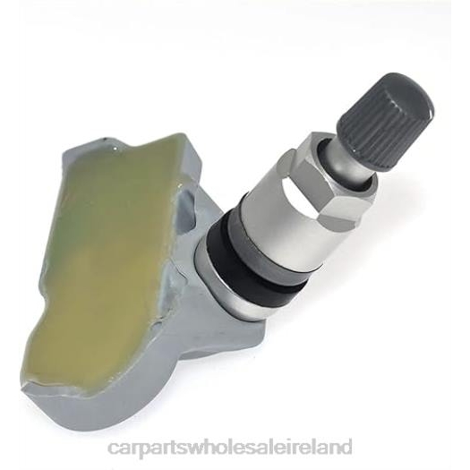 TPMS Audi Tire Pressure Sensor 5Q0907275Amotorbike spare parts Ireland - 6P2H2814