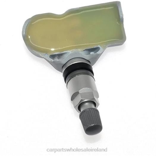 TPMS Audi Tire Pressure Sensor 9A790727503motorcycle spare parts wholesale - 6P2H2816