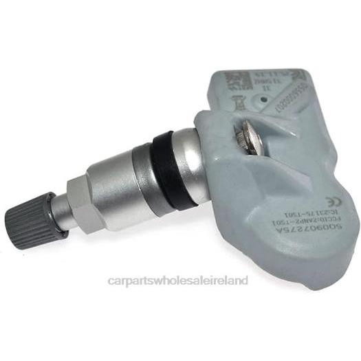 TPMS Audi Tire Pressure Sensor 9A790727503motorcycle spare parts wholesale - 6P2H2816