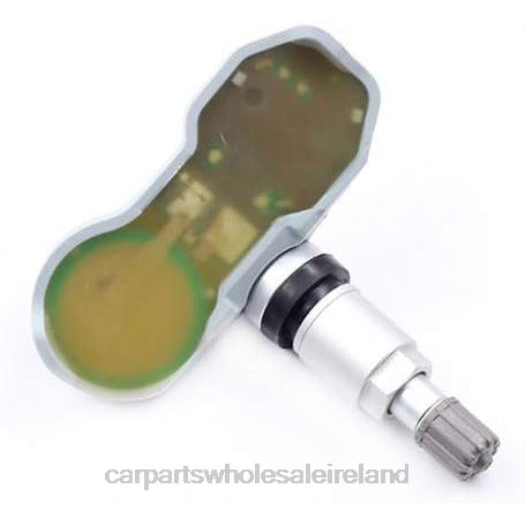 TPMS BMW/Audi Tire Pressure Sensor 7PP907275Gauto parts wholesale - 6P2H2789