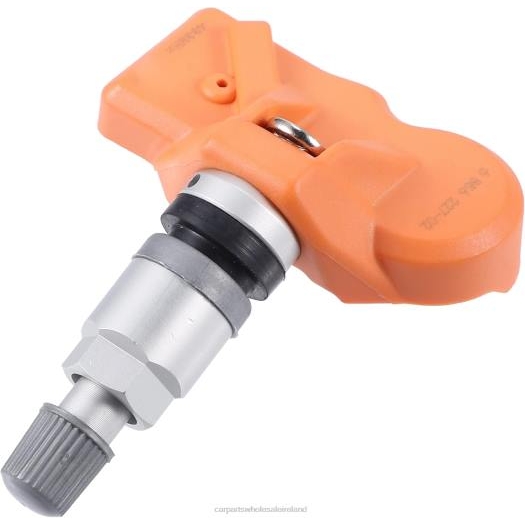 TPMS BMW The Pressure Sensor 36106856227 433MHZautomotive parts wholesale market - 6P2H2822
