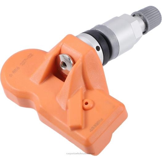 TPMS BMW The Pressure Sensor 36106856227 433MHZautomotive parts wholesale market - 6P2H2822