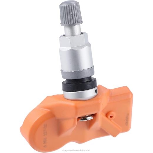 TPMS BMW The Pressure Sensor 36106856227 433MHZautomotive parts wholesale market - 6P2H2822