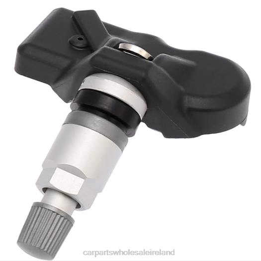 TPMS BMW The Pressure Sensor 36106874830 433MHZtypes of motorcycle spare parts - 6P2H2827