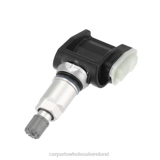 TPMS BMW The Pressure Sensor 36106887147 433MHZautomotive parts wholesalers - 6P2H2823