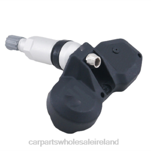 TPMS BMW The Pressure Sensor 36236798726 433MHZauto parts wholesale near me - 6P2H2840