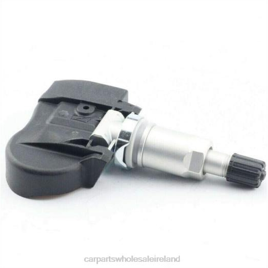 TPMS BMW The Pressure Sensor 6855539 433MHZmotorcycle spare parts wholesale - 6P2H2826
