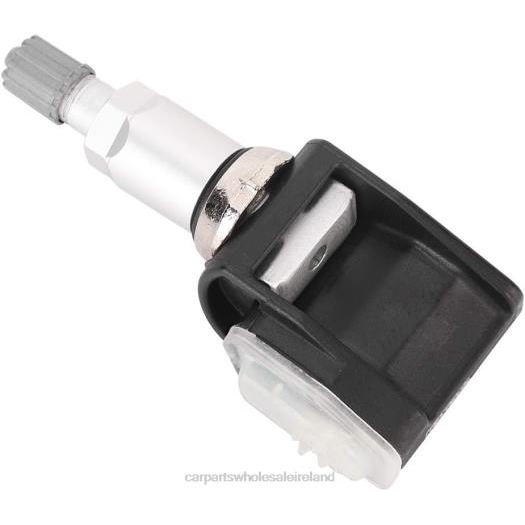 TPMS BMW The Pressure Sensor 6887140 433MHZautomotive parts wholesale distributor - 6P2H2821