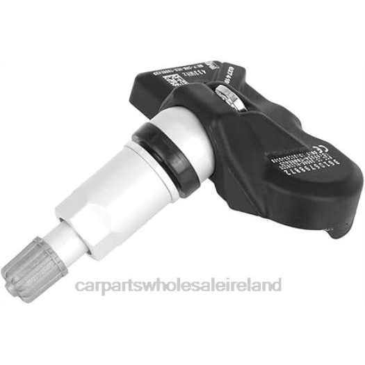 TPMS BMW Tire Pressure Sensor 36106798872motorcycle spare parts wholesale - 6P2H2786