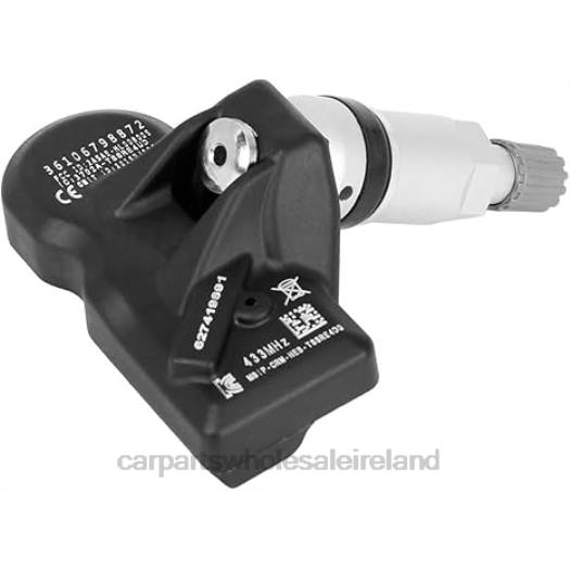 TPMS BMW Tire Pressure Sensor 36106798872motorcycle spare parts wholesale - 6P2H2786