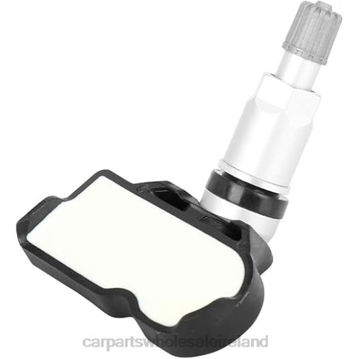 TPMS BMW Tire Pressure Sensor 36106798872motorcycle spare parts wholesale - 6P2H2786
