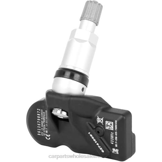 TPMS BMW Tire Pressure Sensor 36106798872motorcycle spare parts wholesale - 6P2H2786