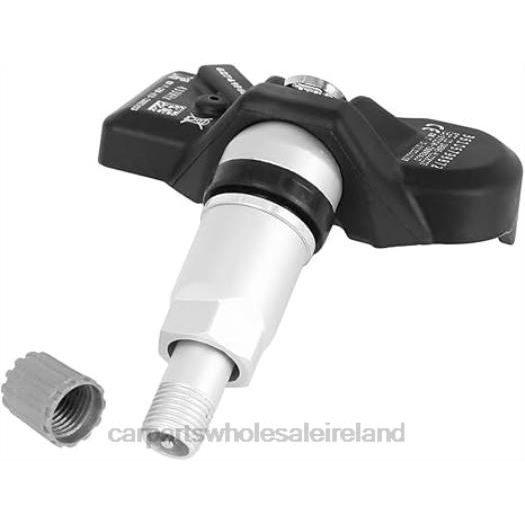 TPMS BMW Tire Pressure Sensor 36106798872motorcycle spare parts wholesale - 6P2H2786