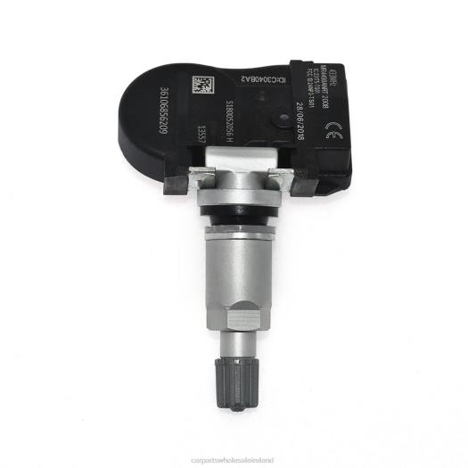 TPMS BMW Tire Pressure Sensor 36106856209automotive parts wholesale market - 6P2H2782
