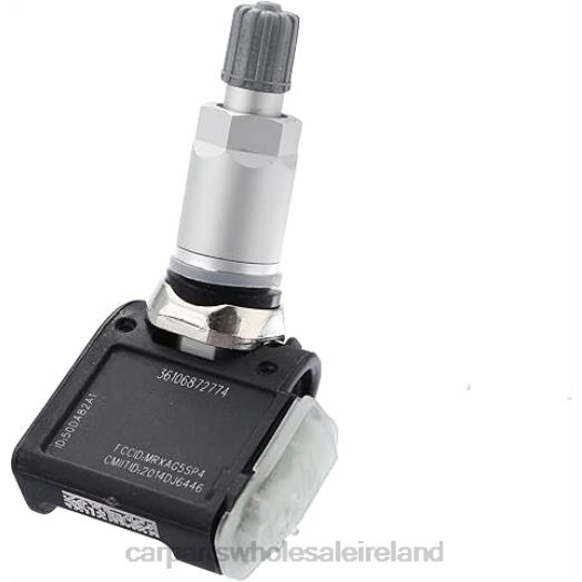 TPMS BMW Tire Pressure Sensor 36106872774automotive parts wholesalers - 6P2H2803