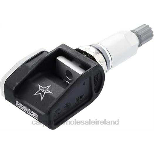 TPMS BMW Tire Pressure Sensor 36106872774automotive parts wholesalers - 6P2H2803