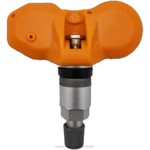 TPMS BMW Tire Pressure Sensor 36118378682auto parts wholesale near me - 6P2H2810
