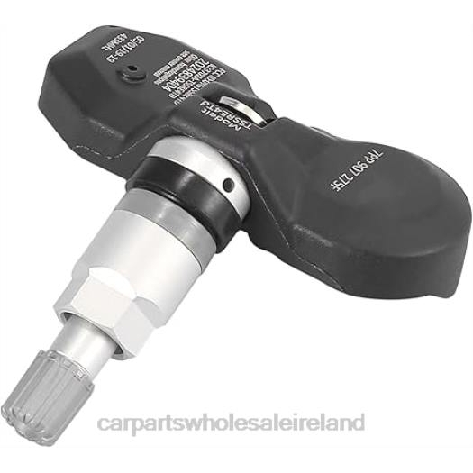 TPMS Bugatti 7PP907275F Tire Pressure Sensorvehicle parts suppliers - 6P2H2568