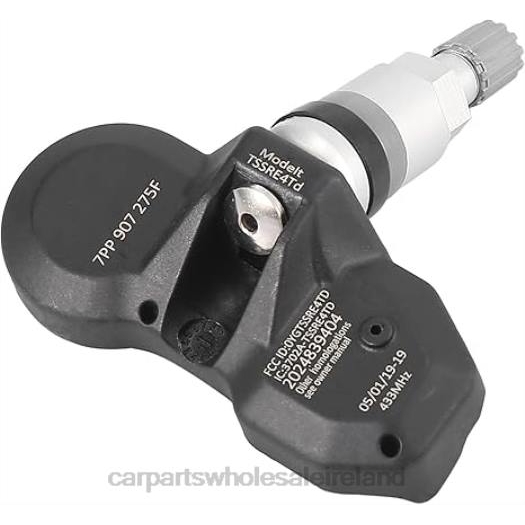 TPMS Bugatti 7PP907275F Tire Pressure Sensorvehicle parts suppliers - 6P2H2568
