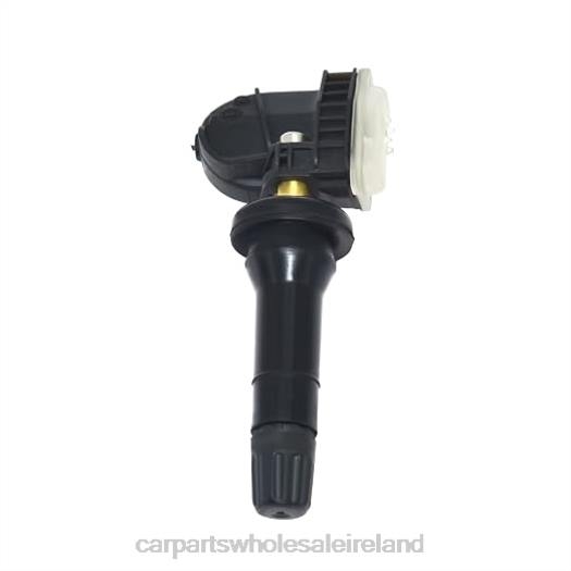 TPMS Buick/Cadillac/Chevrolet/GMC Tire Pressure Sensor 13516164vehicle parts suppliers - 6P2H2678