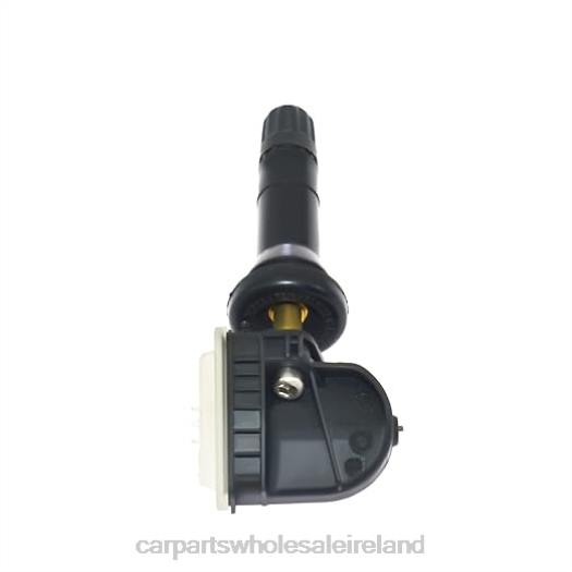 TPMS Buick/Cadillac/Chevrolet/GMC Tire Pressure Sensor 13516164vehicle parts suppliers - 6P2H2678