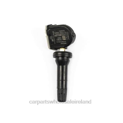 TPMS Buick/Cadillac/Chevrolet/GMC Tire Pressure Sensor 13589597automotive parts wholesale market - 6P2H2672
