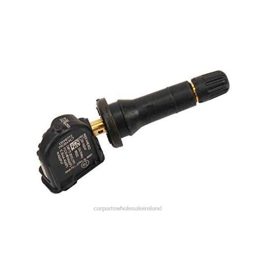 TPMS Buick/Cadillac/Chevrolet/GMC Tire Pressure Sensor 13598772automotive parts wholesale distributor - 6P2H2661