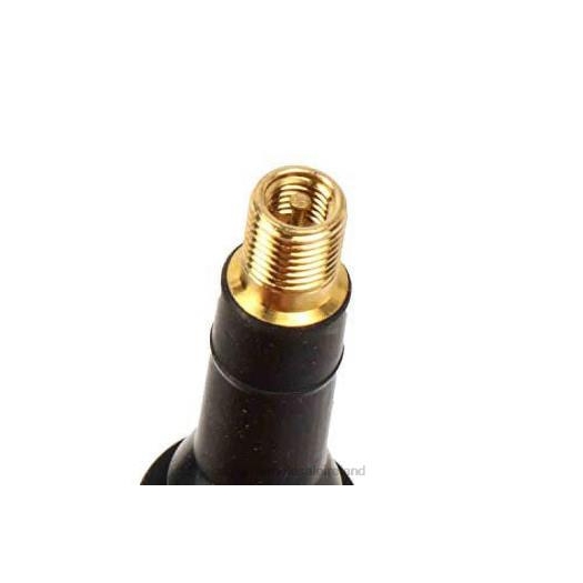 TPMS Buick/Cadillac/Chevrolet/GMC Tire Pressure Sensor 13598772automotive parts wholesale distributor - 6P2H2661