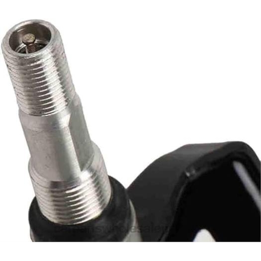 TPMS Buick/Cadillac/Chevrolet/GMC Tire Pressure Sensor 25774006motorcycle spare parts wholesale - 6P2H2686