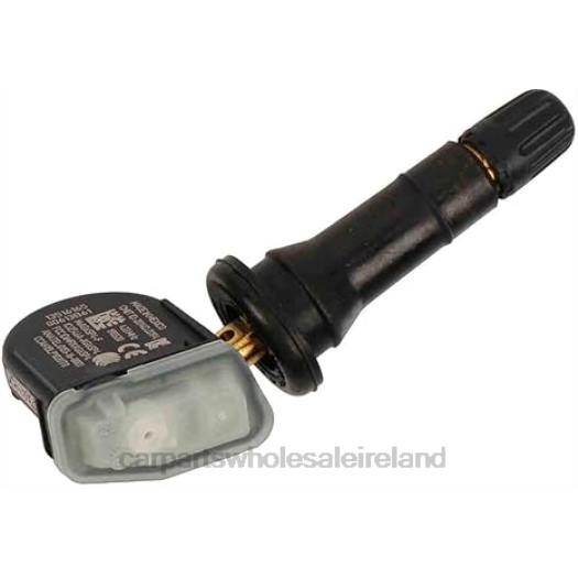 TPMS Buick/Chevrolet/Cadillac/GMC Tire Pressure Sensor 13516165motorcycle spare parts wholesale - 6P2H2666