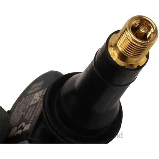 TPMS Buick/Chevrolet/Cadillac/GMC Tire Pressure Sensor 13516165motorcycle spare parts wholesale - 6P2H2666