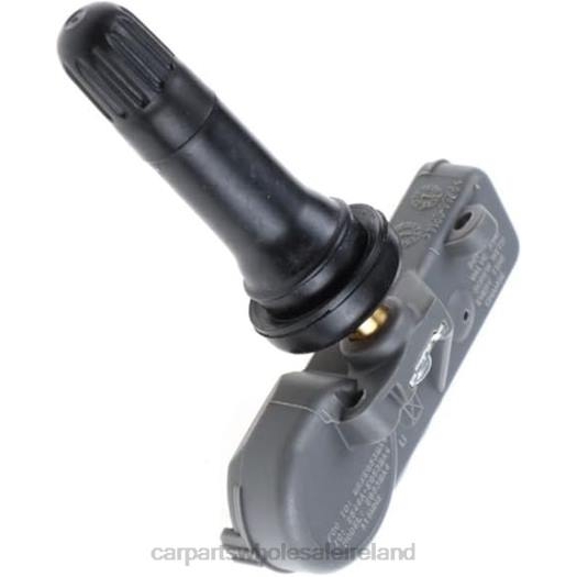 TPMS Buick/Chevrolet/Cadillac/GMC Tire Pressure Sensor 20922900auto parts wholesale - 6P2H2659
