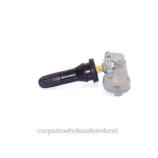 TPMS Buick/Chevrolet/GMC/Cadillac Tire Pressure Sensor 22854866motorbike spare parts Ireland - 6P2H2654