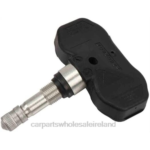 TPMS Buick/Chevrolet/GMC Tire Pressure Sensor 15921013automotive parts wholesalers - 6P2H2673