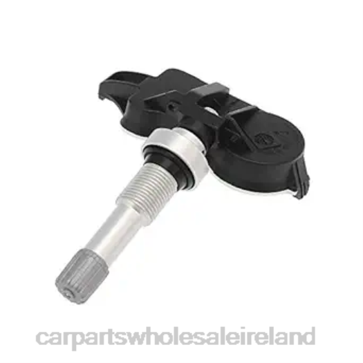 TPMS Buick/Chevrolet Tire Pressure Sensor 26670584motorcycle spare parts wholesale - 6P2H2716