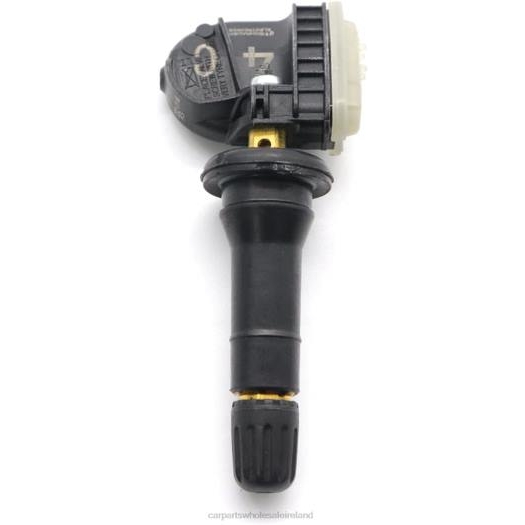 TPMS Buick Tire Pressure Sensor 13522631auto parts wholesale near me - 6P2H2750