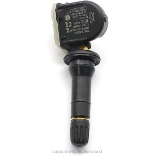 TPMS Buick Tire Pressure Sensor 13522631auto parts wholesale near me - 6P2H2750