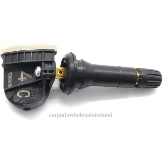TPMS Buick Tire Pressure Sensor 13522631auto parts wholesale near me - 6P2H2750