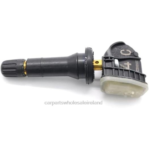 TPMS Buick Tire Pressure Sensor 13522631auto parts wholesale near me - 6P2H2750
