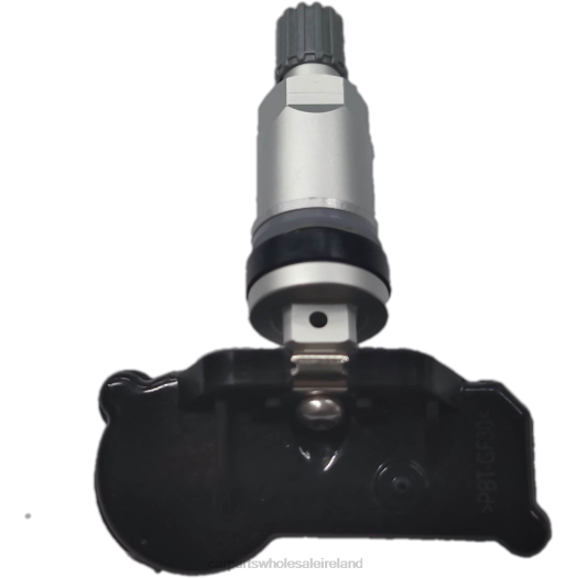 TPMS Buick Tire Pressure Sensor 26267197automotive parts wholesale distributor - 6P2H2751