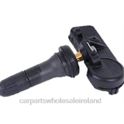 TPMS Cadillac/Chevrolet/GMC Tire Pressure Sensor 13586335auto parts wholesale near me - 6P2H2670