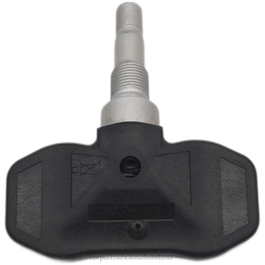 TPMS Cadillac/GMC Tire Pressure Sensor 15114379automotive parts wholesale distributor - 6P2H2731