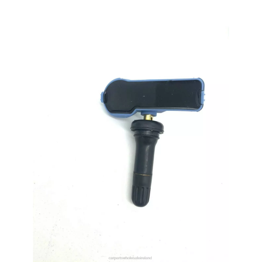 TPMS Cadillac Tire Pressure Sensor 20922901automotive parts wholesalers - 6P2H2713