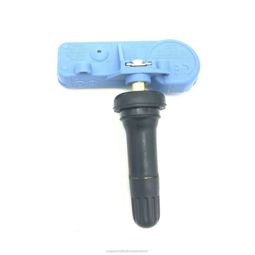 TPMS Cadillac Tire Pressure Sensor 20922901automotive parts wholesalers - 6P2H2713