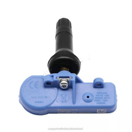 TPMS Cadillac Tire Pressure Sensor 20922901automotive parts wholesalers - 6P2H2713