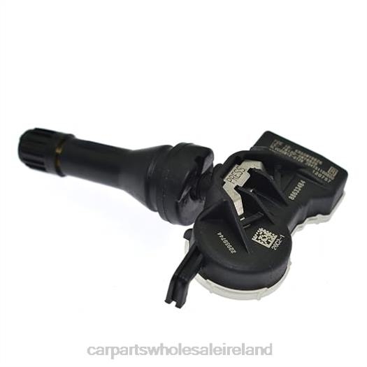 TPMS Cadillac Tire Pressure Sensor 22959744motorcycle spare parts wholesale - 6P2H2756