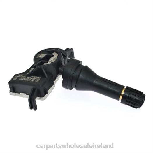 TPMS Cadillac Tire Pressure Sensor 22959744motorcycle spare parts wholesale - 6P2H2756