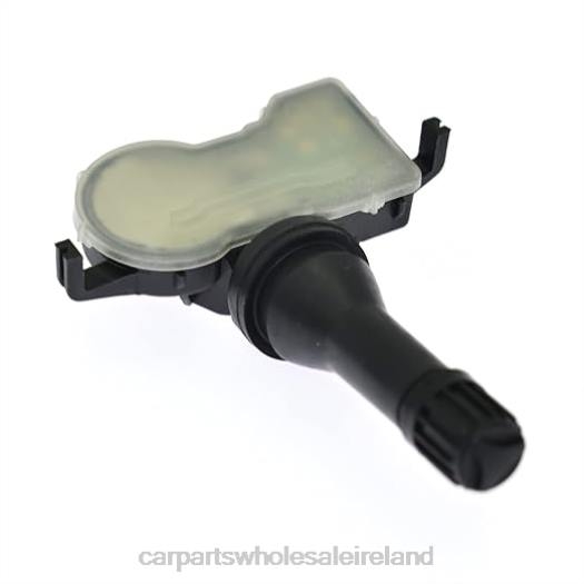 TPMS Cadillac Tire Pressure Sensor 22959744motorcycle spare parts wholesale - 6P2H2756