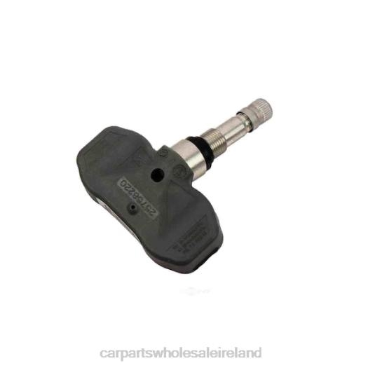 TPMS Cadillac Tire Pressure Sensor 25758220motorbike spare parts Ireland - 6P2H2694