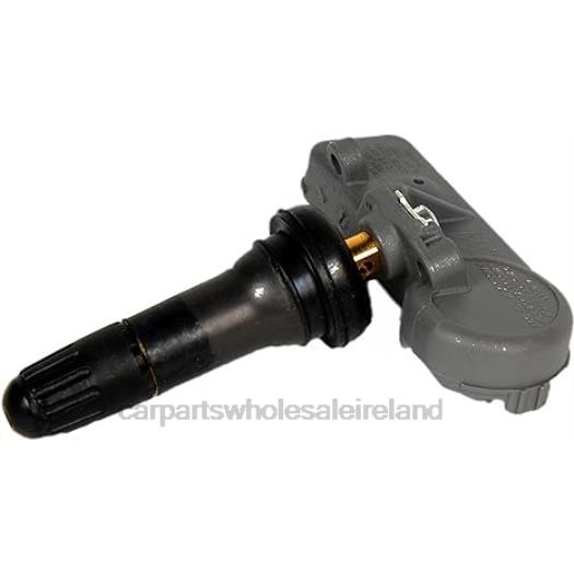 TPMS Chevrolet/Buick/GMC/Hummer Tire Pressure Sensor 13581558automotive parts wholesalers - 6P2H2663